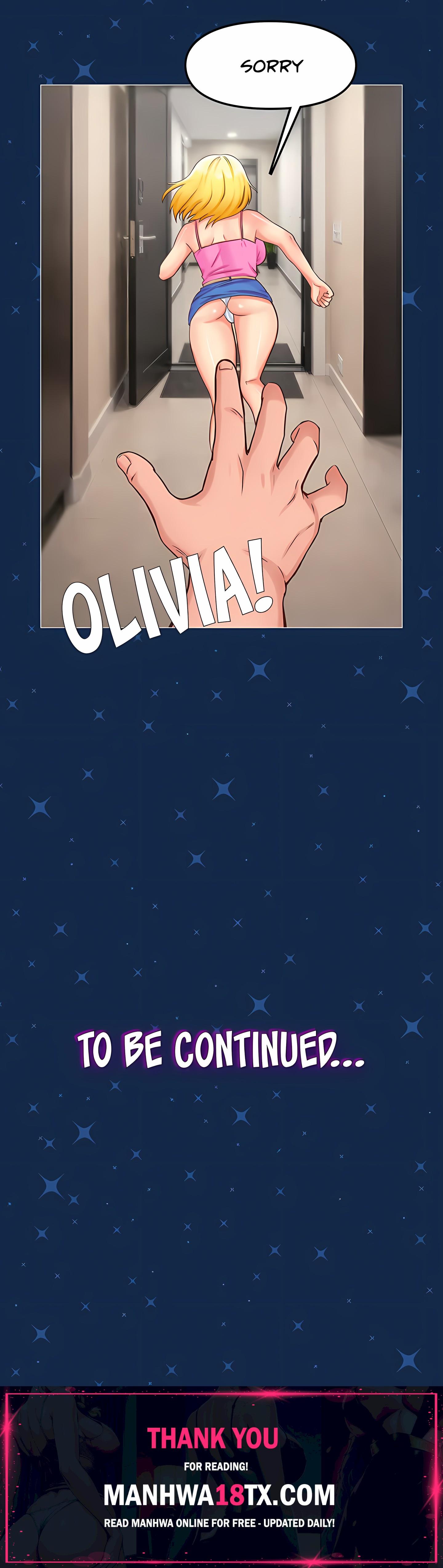 BeTwin (Uncensored) Chapter 1 - Page 14