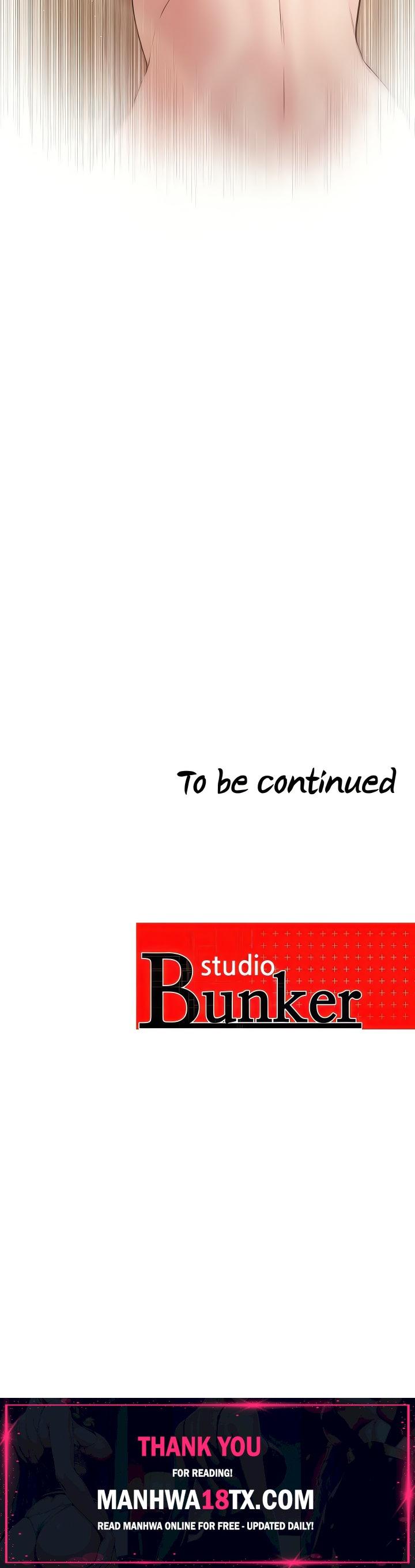 Bride Lessons (Official) Chapter 29 - Page 22