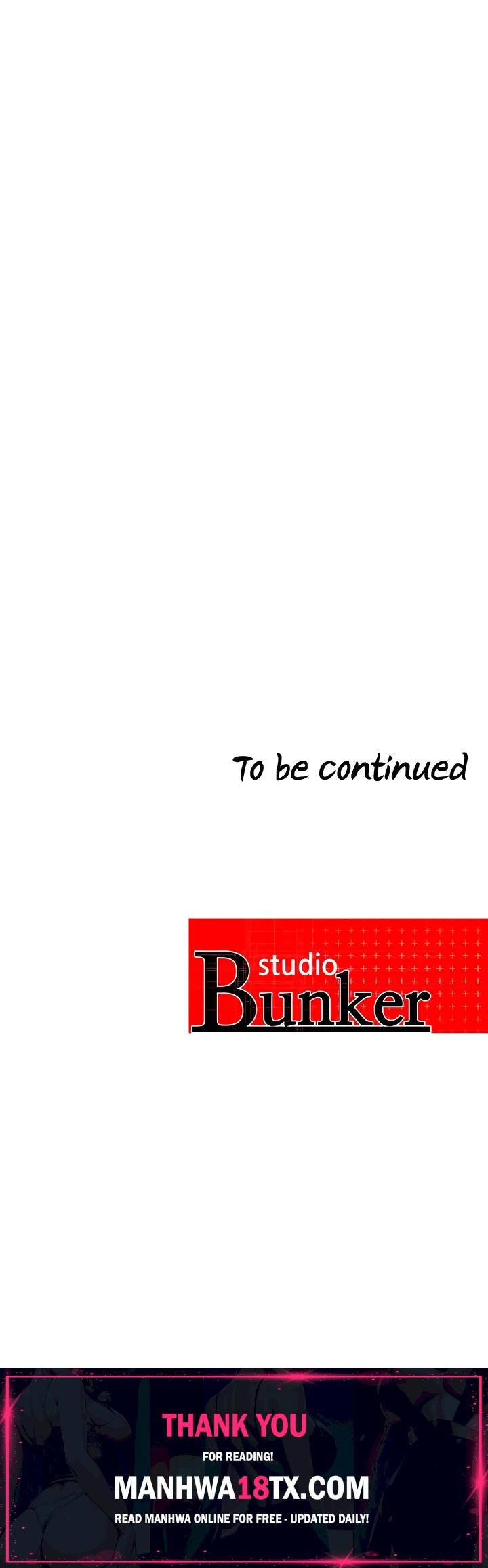 Bride Lessons (Official) Chapter 30 - Page 10