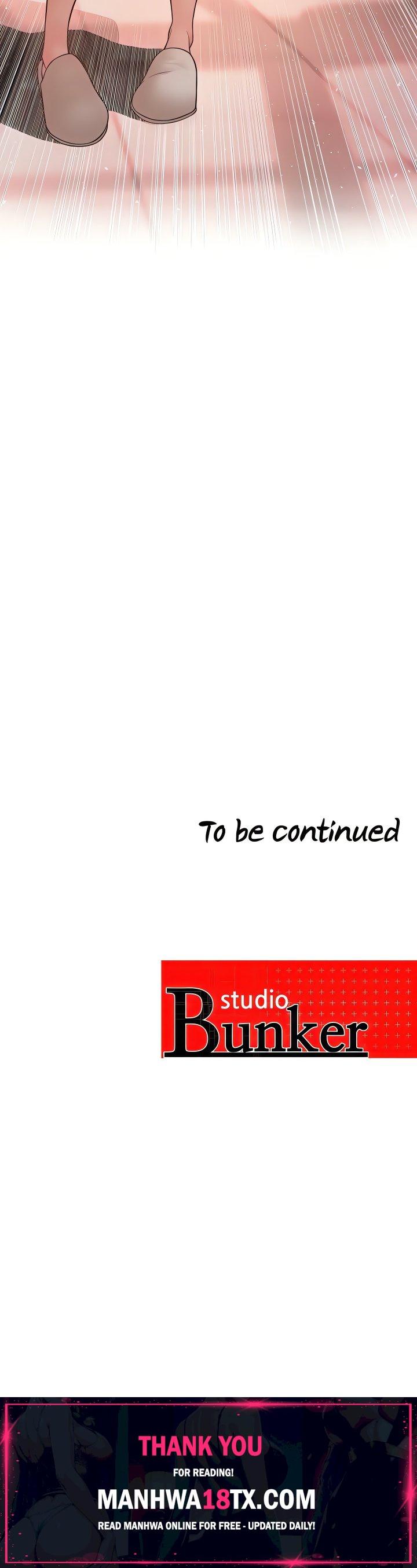 Bride Lessons (Official) Chapter 32 - Page 25