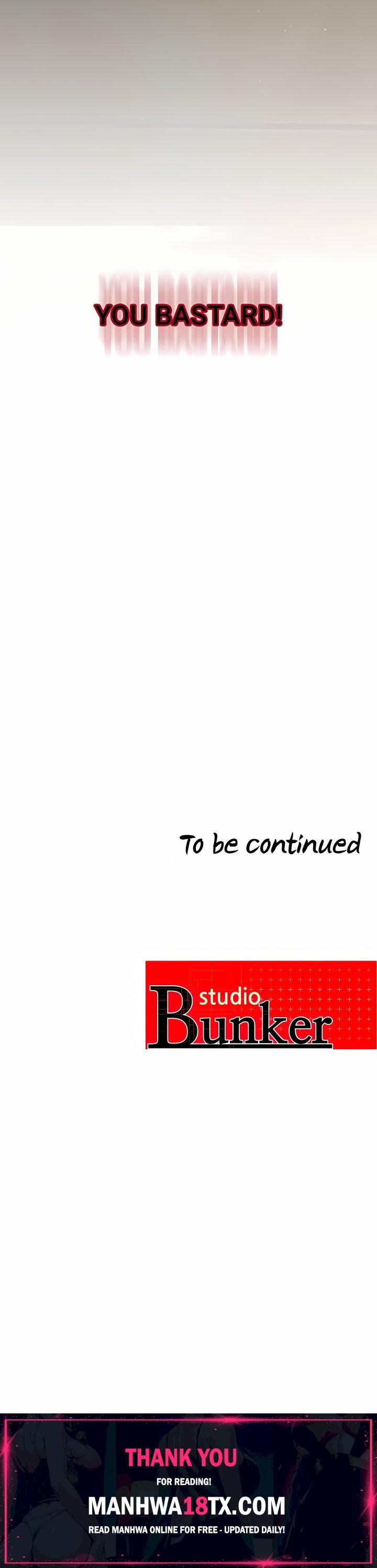 Bride Lessons (Official) Chapter 35 - Page 27