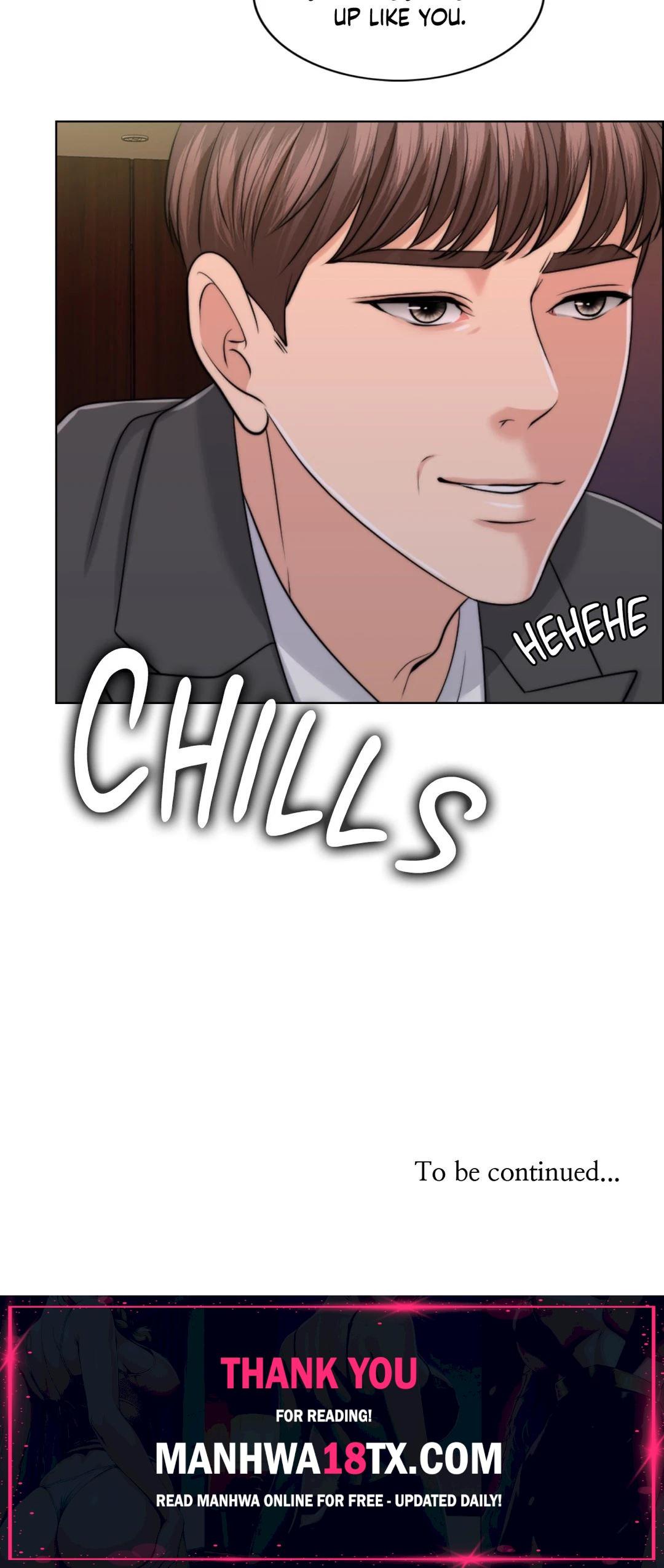 Wife for 1000 Days Chapter 43 - Page 64