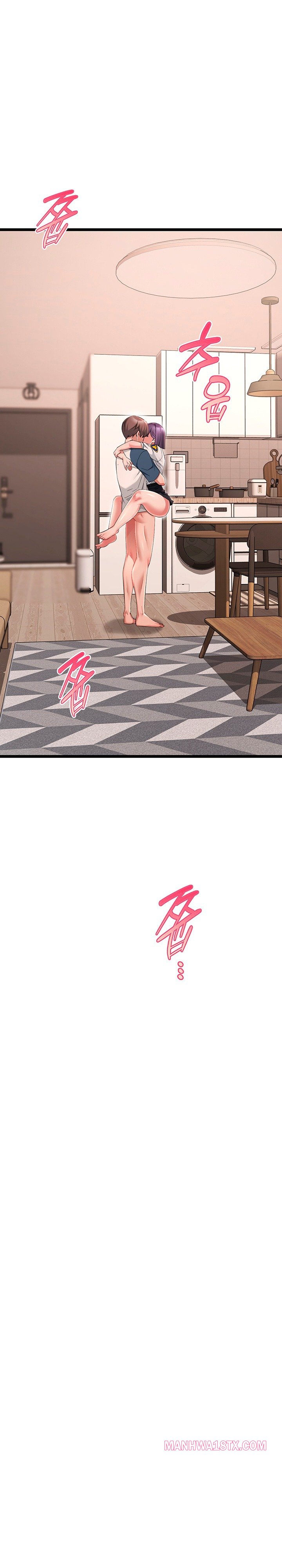 Ogh Reboot Chapter 31 - Page 31