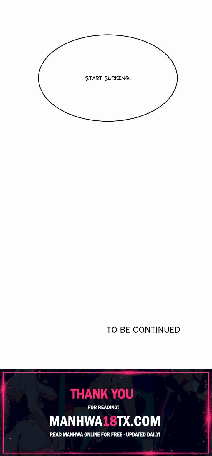 College Grades Skyrocketing Chapter 103 - Page 22