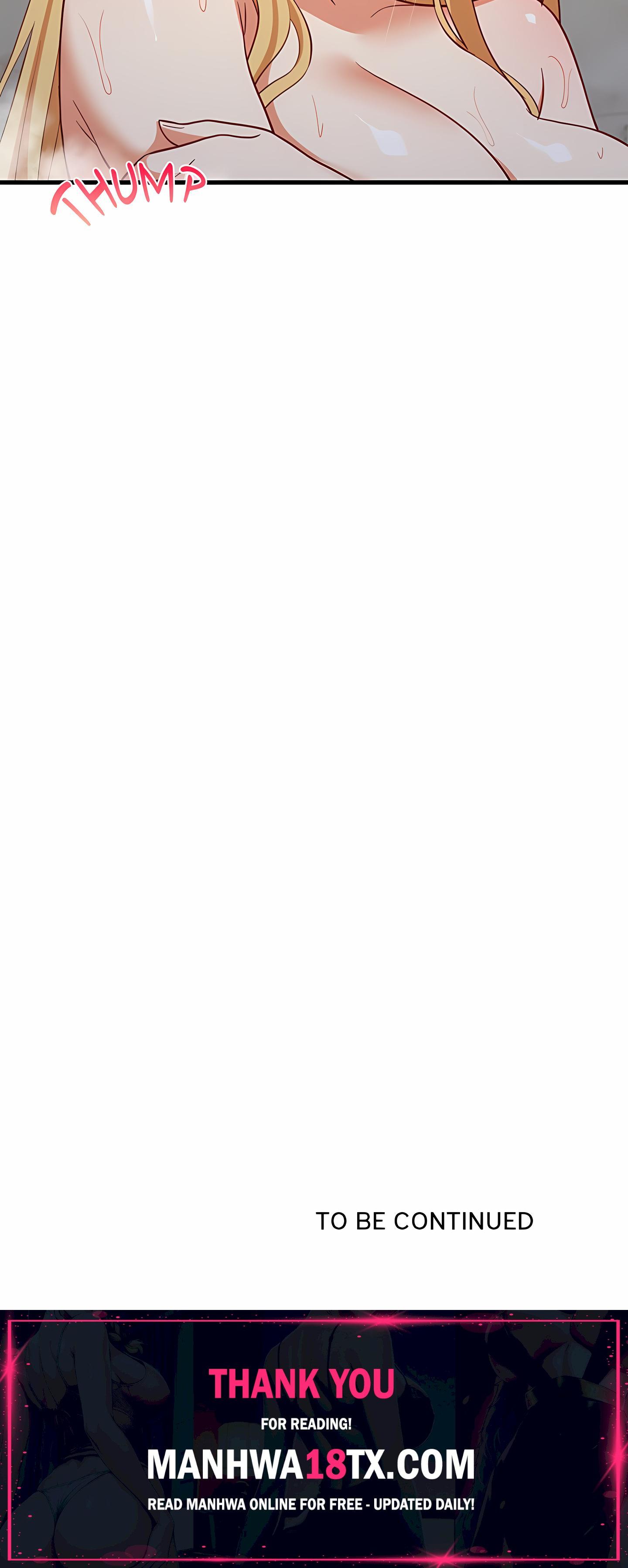 College Grades Skyrocketing Chapter 106 - Page 24