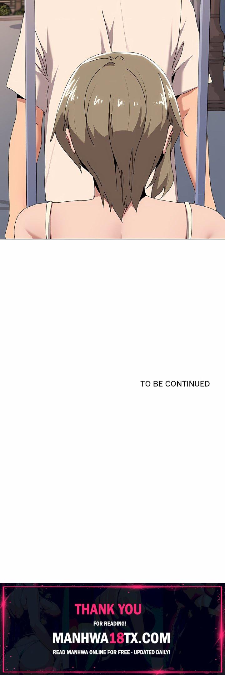 What’s Wrong With This Family? (Uncensored) Chapter 56 - Page 20