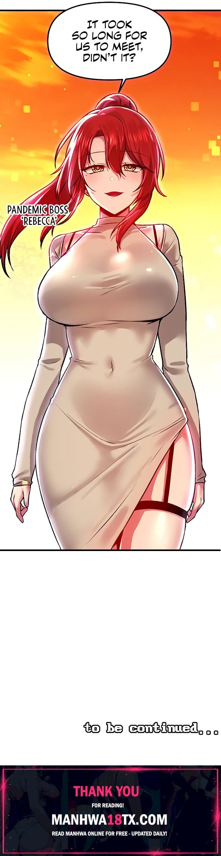 Trapped in the Academy’s Eroge Chapter 77 - Page 28