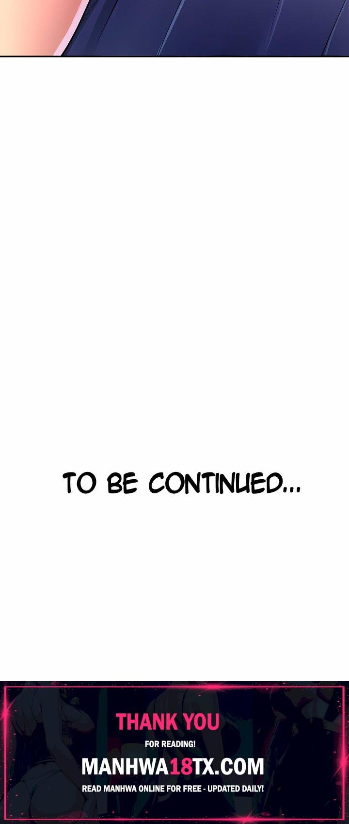 Big Hole Protocol (Uncensored) Chapter 14 - Page 17