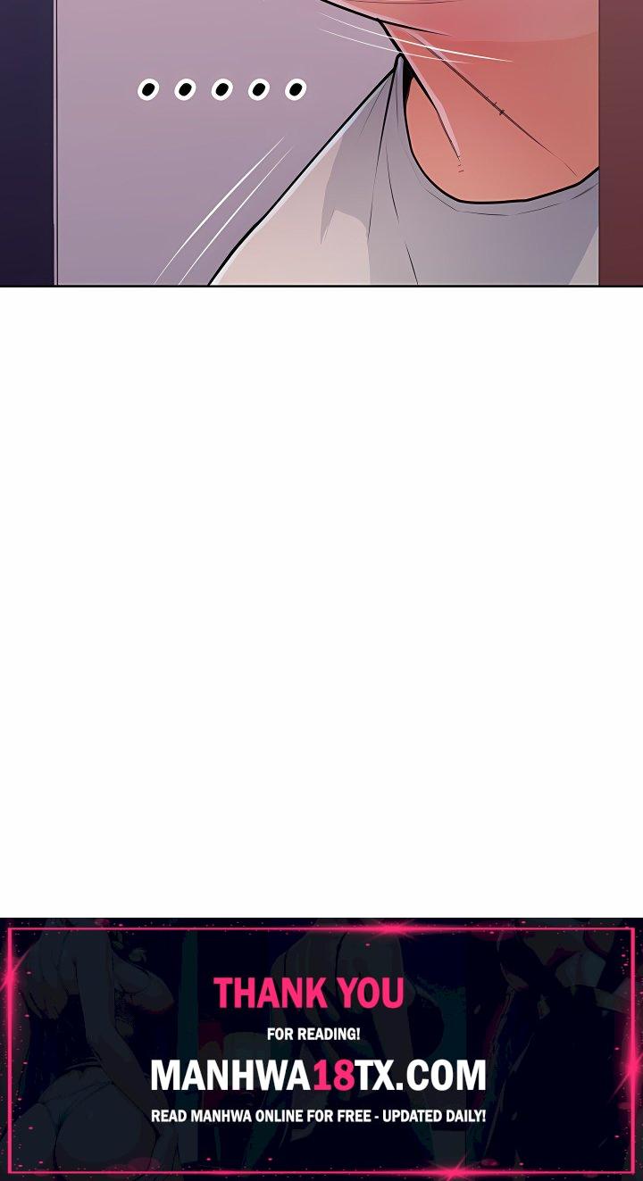 Big Hole Protocol (Uncensored) Chapter 9 - Page 16