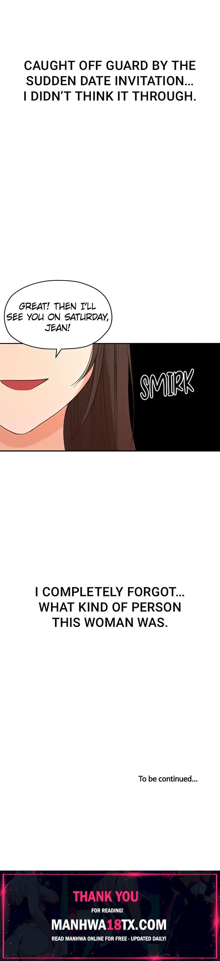 Buy 2, Get 1 Free Chapter 18 - Page 13