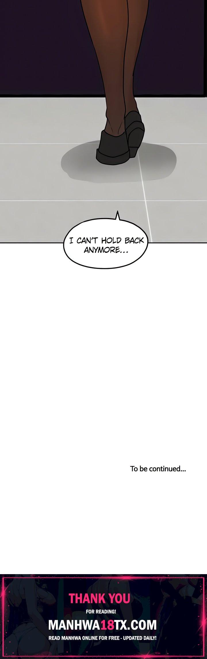 Buy 2, Get 1 Free Chapter 21 - Page 12