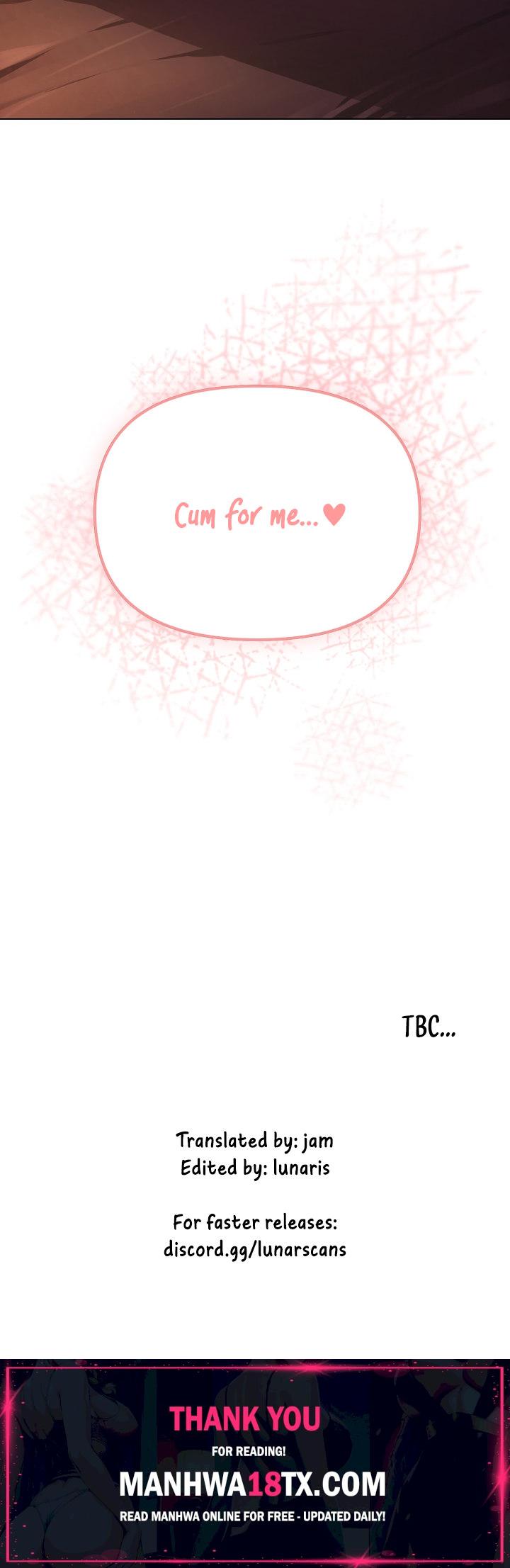An Outsider’s Way In Chapter 53 - Page 22