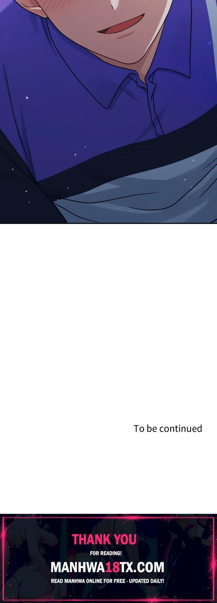 Campus Confessions Chapter 4 - Page 22