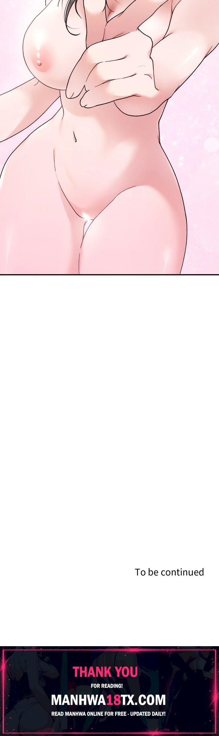 Campus Confessions Chapter 7 - Page 26