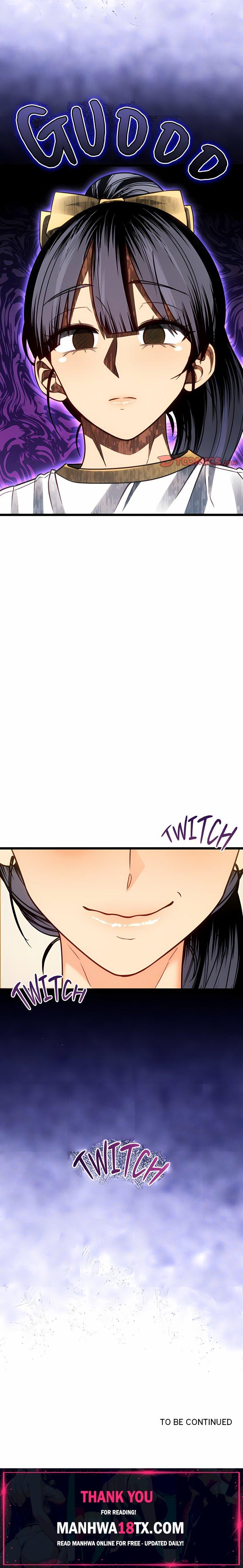 The Price of Yes Chapter 16 - Page 28