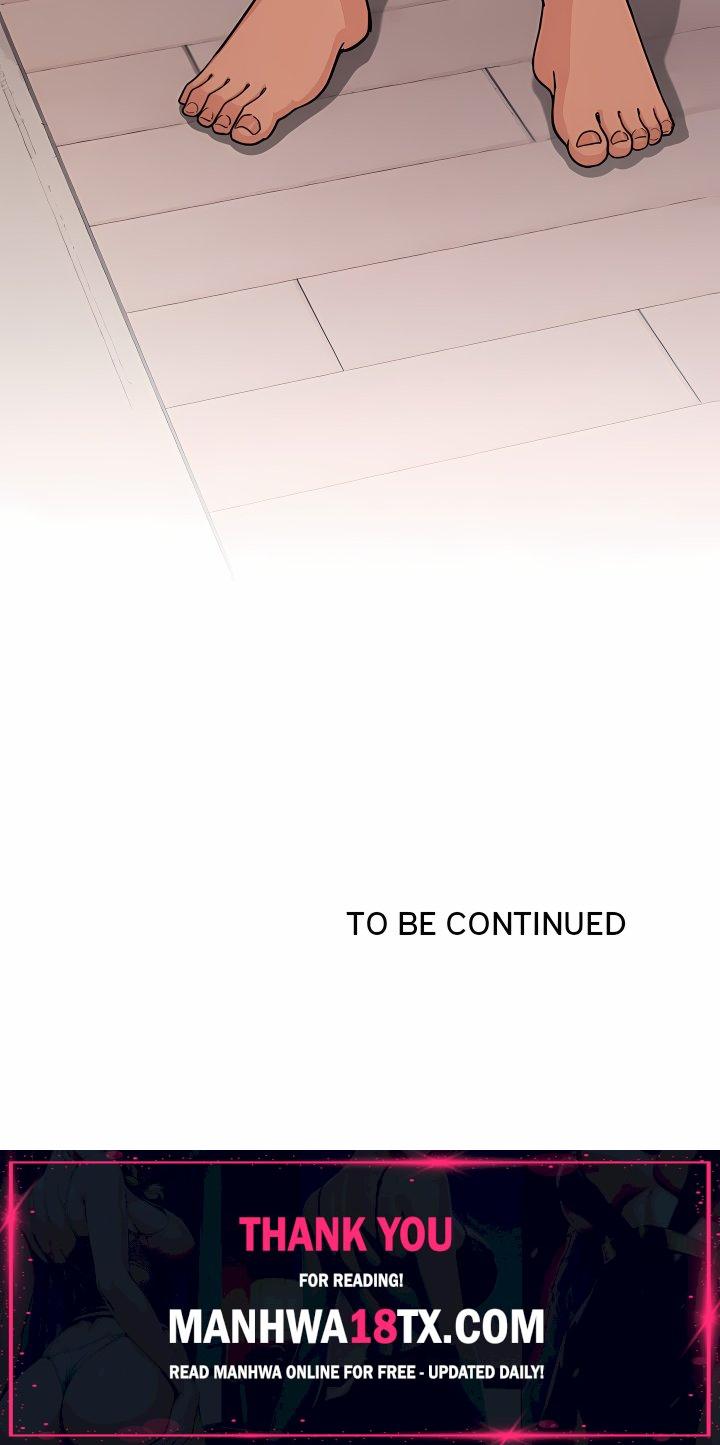 Someone Stop Her! (Uncensored) Chapter 60 - Page 30