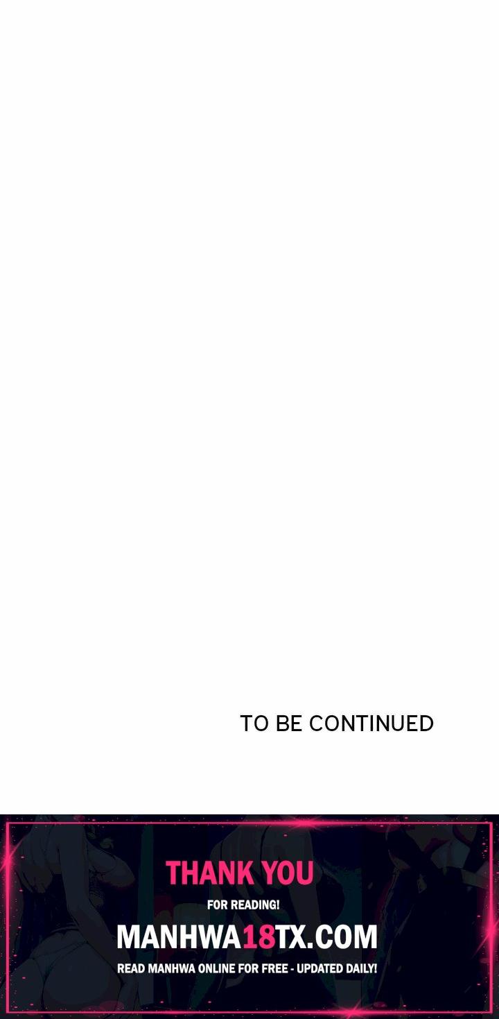 Someone Stop Her! (Uncensored) Chapter 64 - Page 30