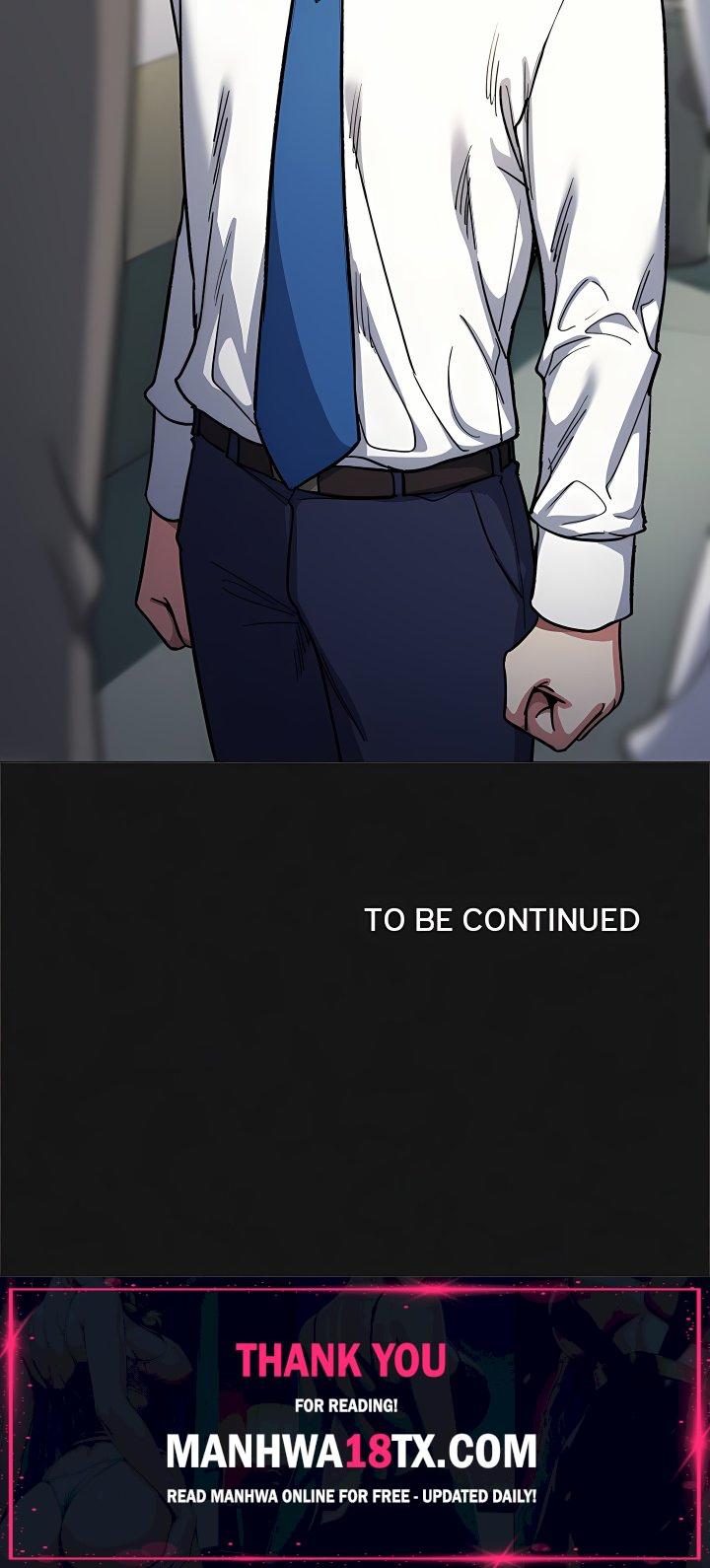 Someone Stop Her! (Uncensored) Chapter 73 - Page 29