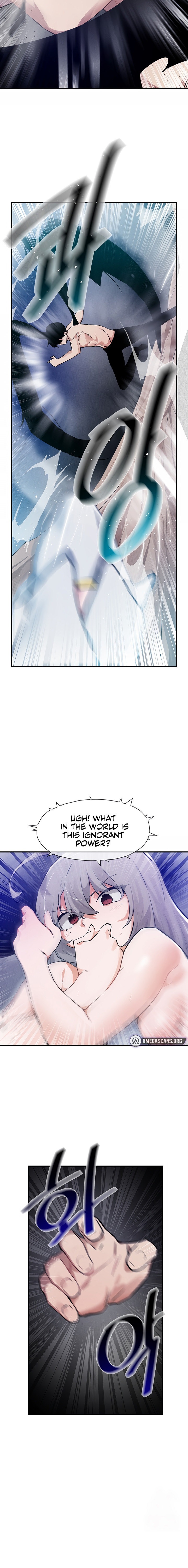 Please Give Me Energy Chapter 53 - Page 10