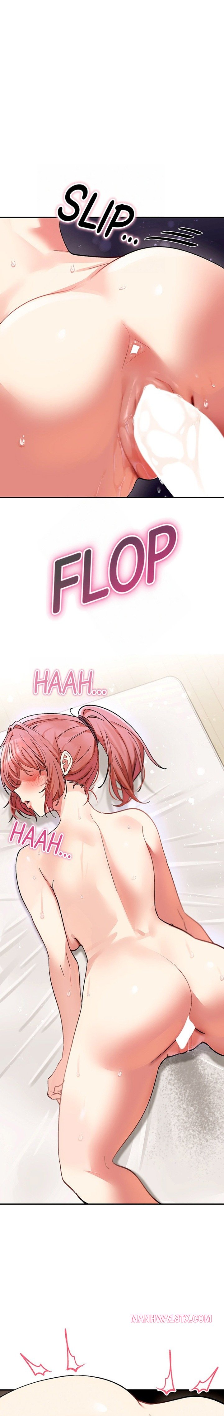 I Love You Very Much Chapter 10 - Page 14