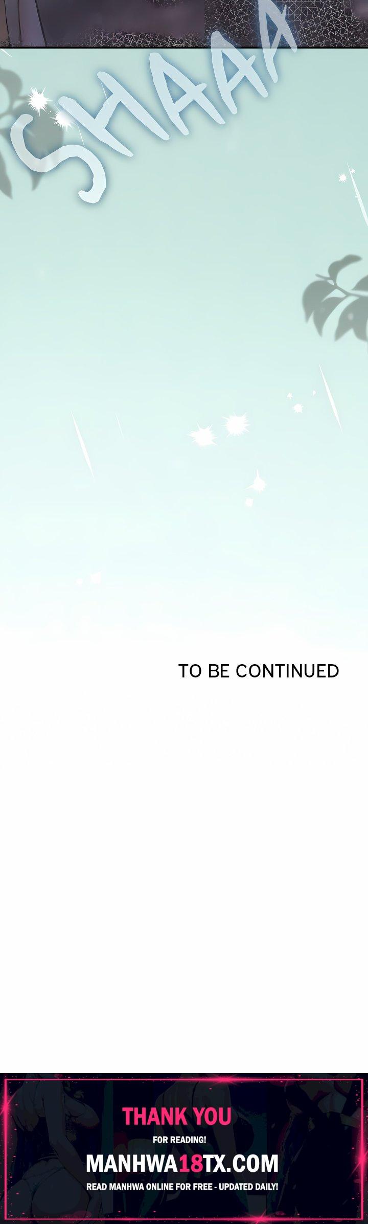 Heart Level Chapter 31 - Page 30