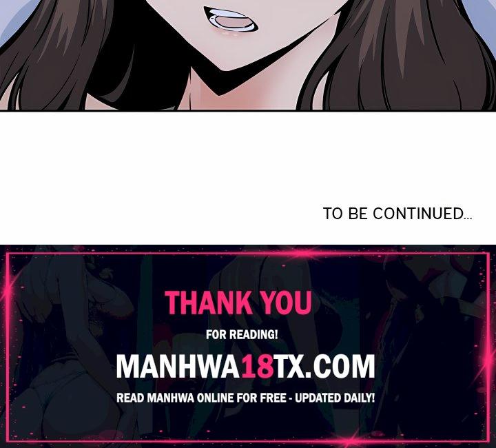 Excuse me, This is my Room (Uncensored) Chapter 78 - Page 24