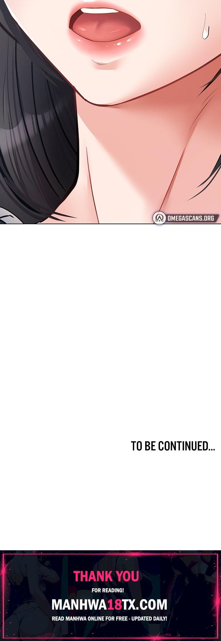 Desire Realization App Chapter 17 - Page 28