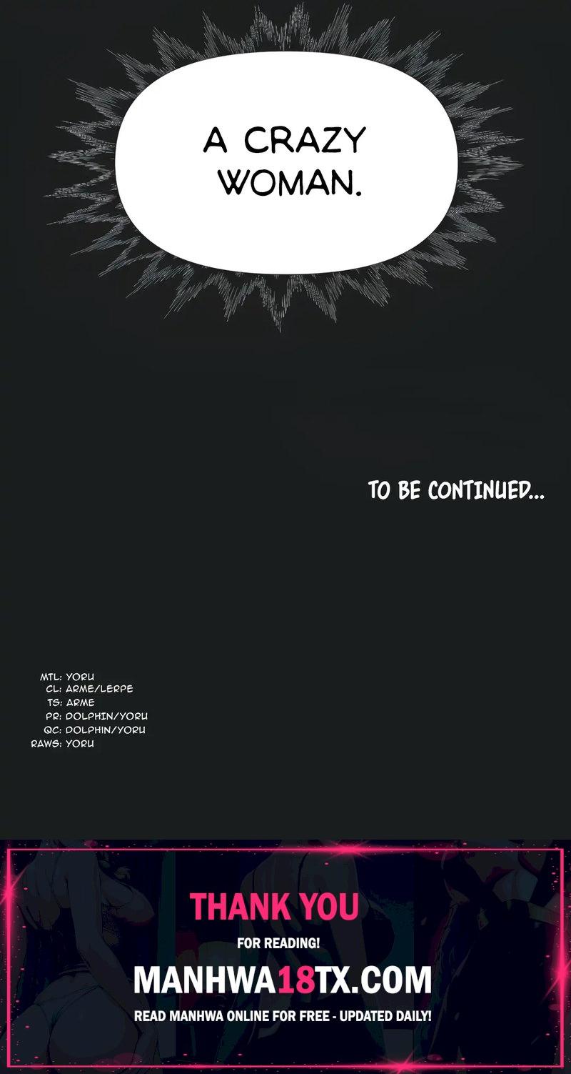 Idol’s Mating Chapter 19 - Page 14