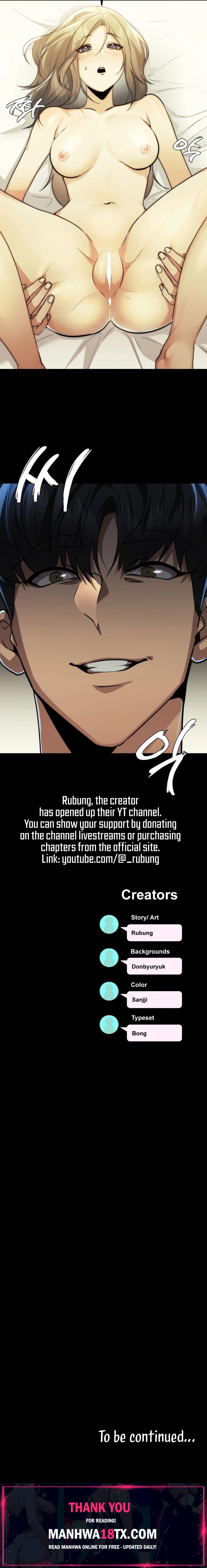 OpenTalk Chapter 12 - Page 16