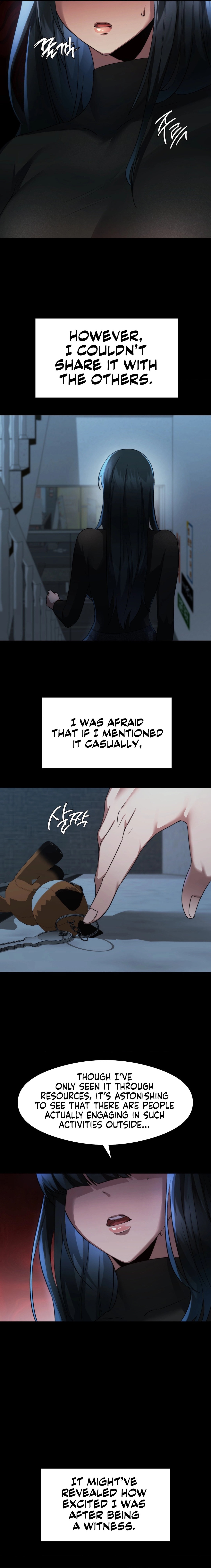 OpenTalk Chapter 13 - Page 12