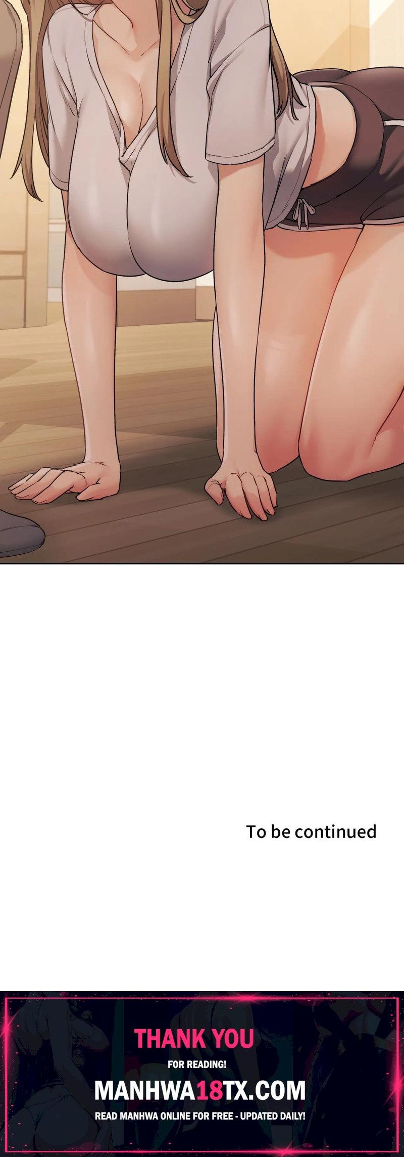 From Today, My Favorite… Chapter 10 - Page 65