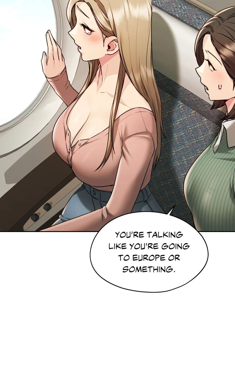 From Today, My Favorite… Chapter 19 - Page 18