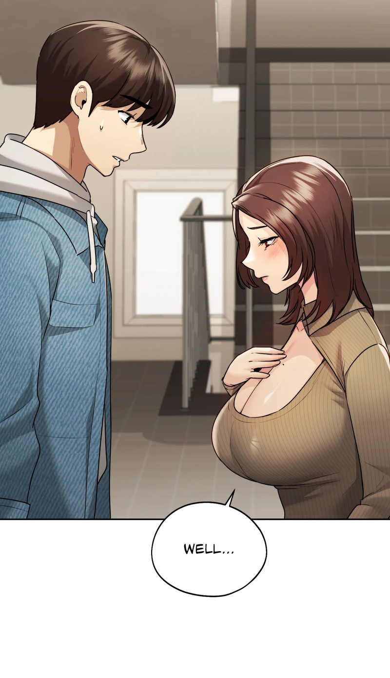 From Today, My Favorite… Chapter 19 - Page 49