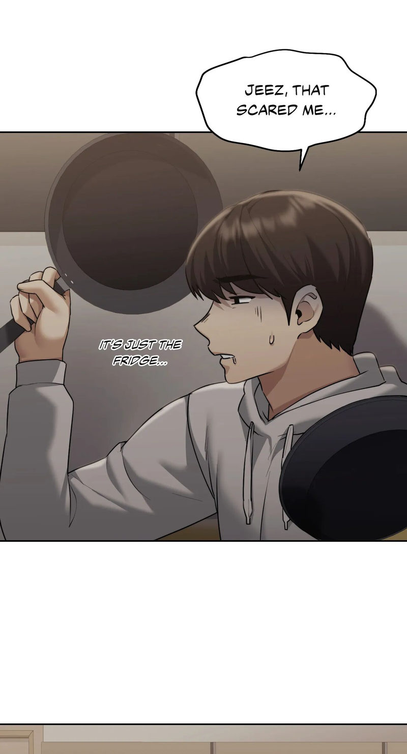 From Today, My Favorite… Chapter 19 - Page 68