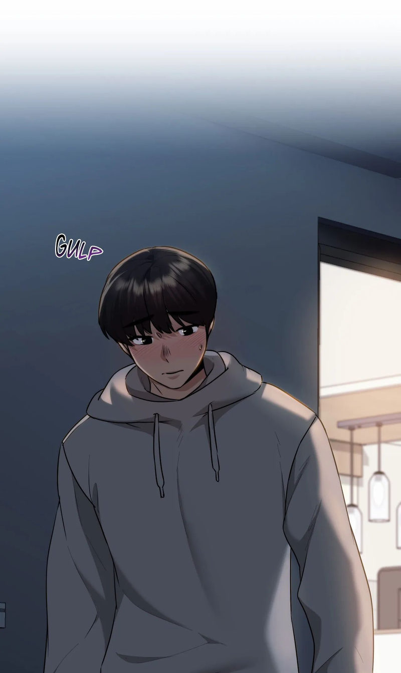 From Today, My Favorite… Chapter 19 - Page 76