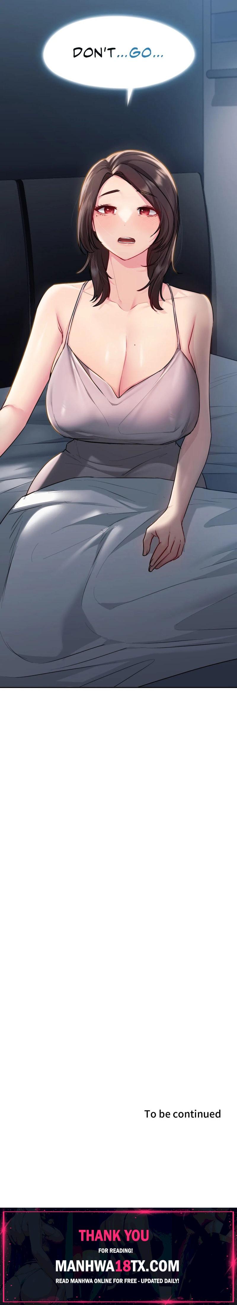From Today, My Favorite… Chapter 19 - Page 83