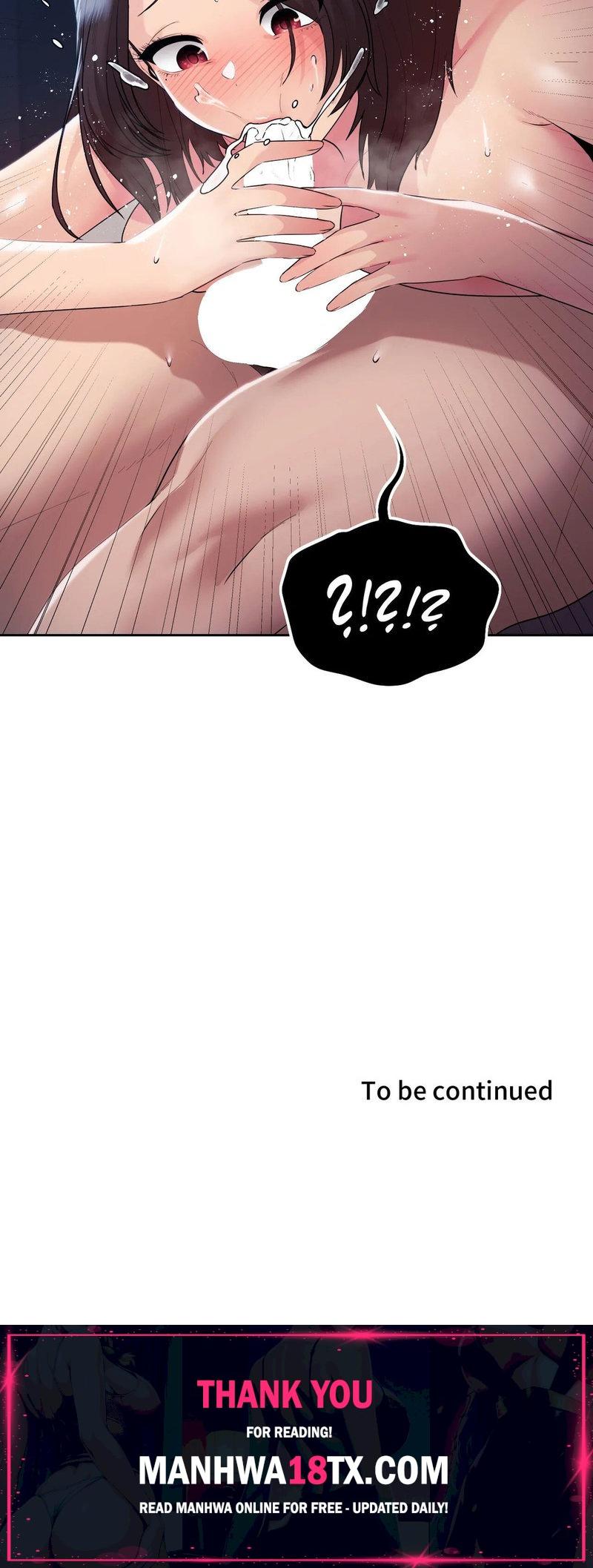 From Today, My Favorite… Chapter 23 - Page 98