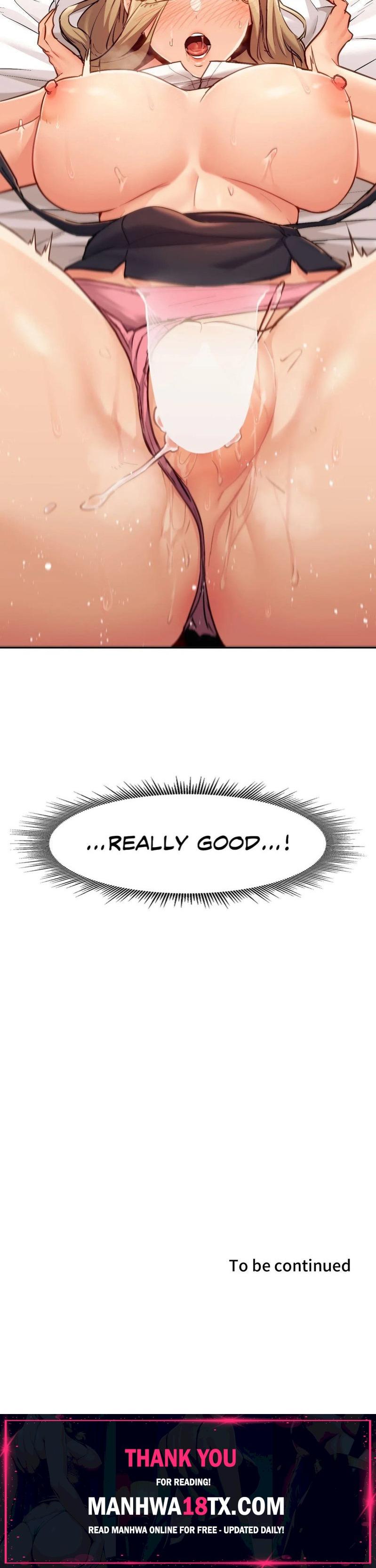 From Today, My Favorite… Chapter 7 - Page 64