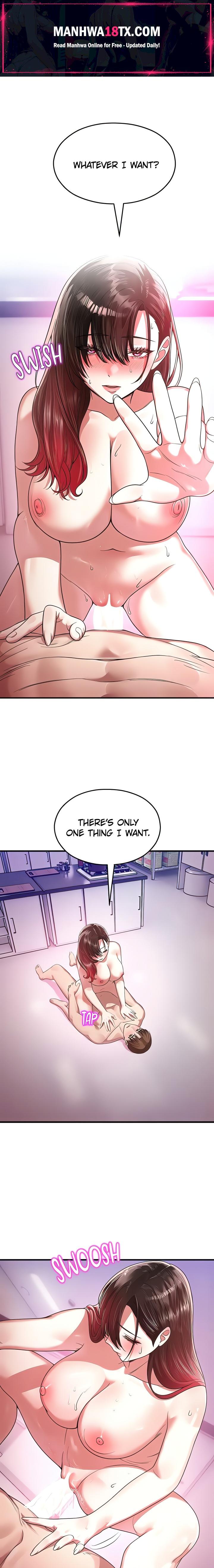 CCTV Chapter 24 - Page 1