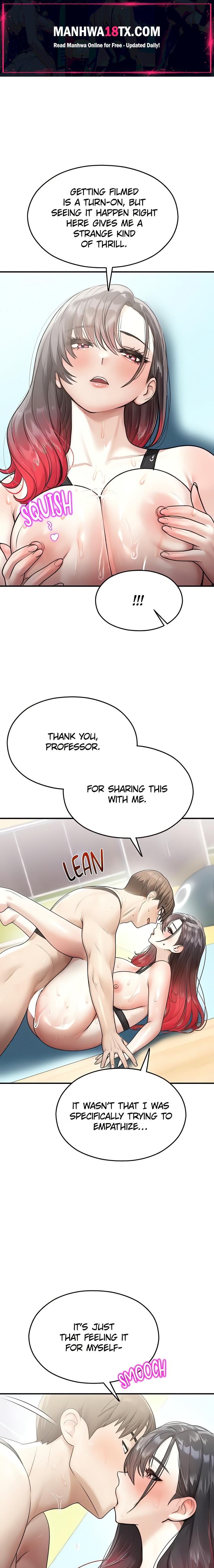 CCTV Chapter 26 - Page 1