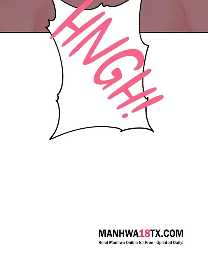 CCTV Chapter 29 - Page 16