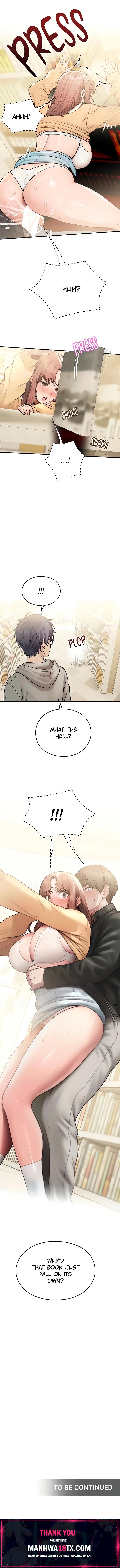 CCTV Chapter 31 - Page 10