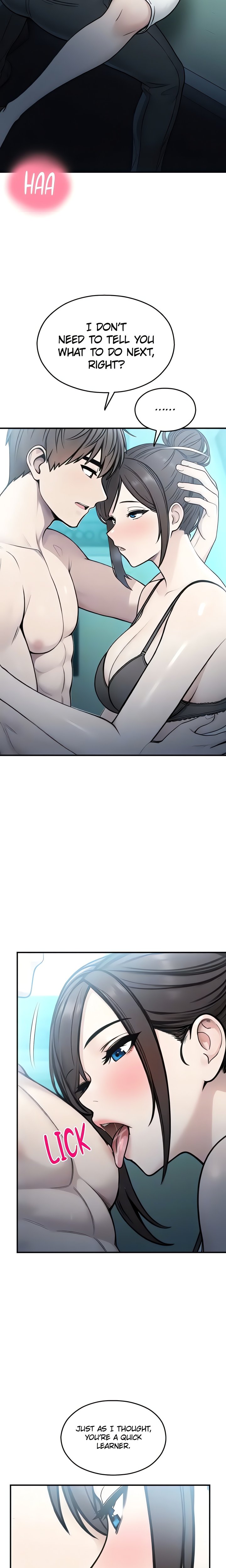 CCTV Chapter 34 - Page 5