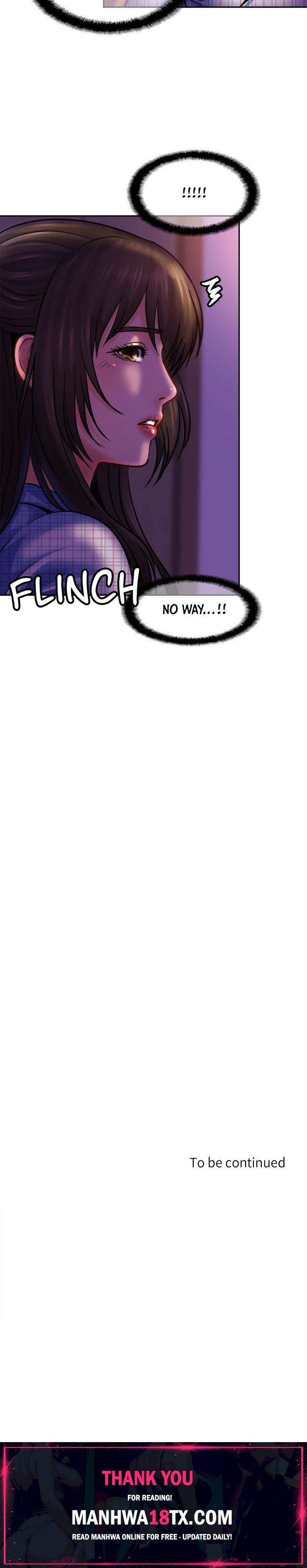 Close Family Chapter 44 - Page 47