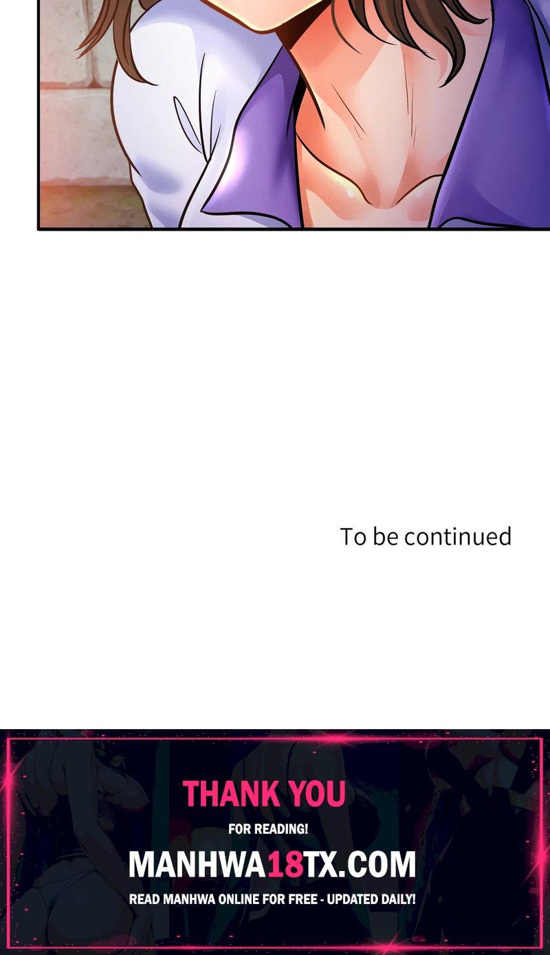 Close Family Chapter 59 - Page 77