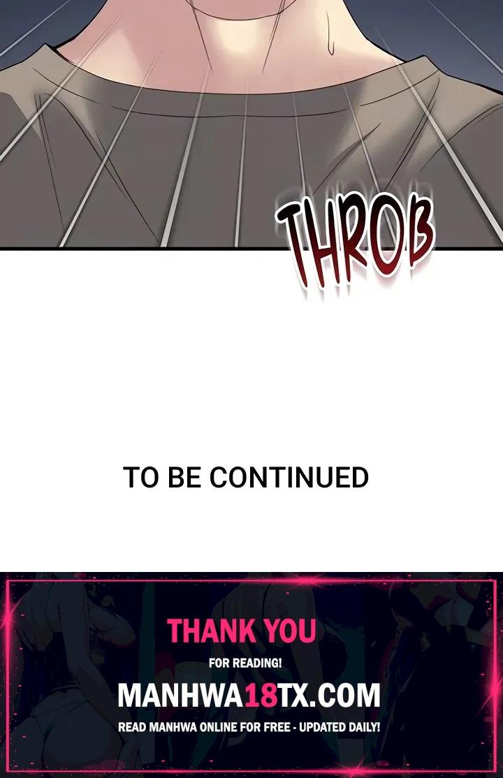 Daily Pleasure Awakening Chapter 36 - Page 71