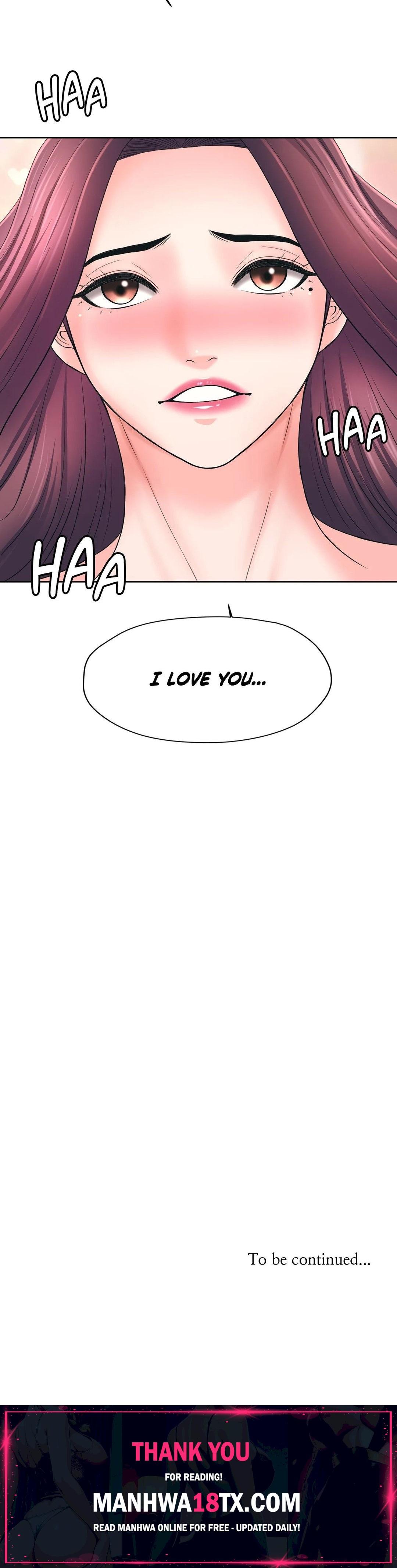Roommates with Benefits Chapter 44 - Page 46