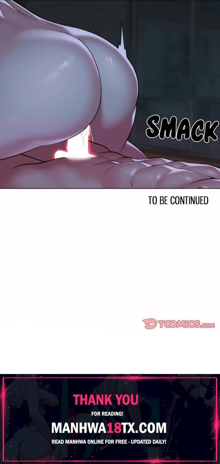 The Ladies' Associate Chapter 106 - Page 12