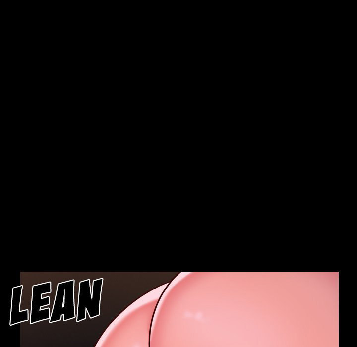 The Ladies' Associate Chapter 113 - Page 63