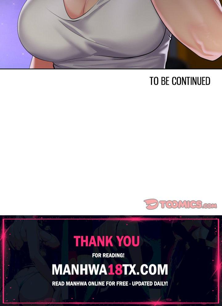 The Ladies' Associate Chapter 113 - Page 78